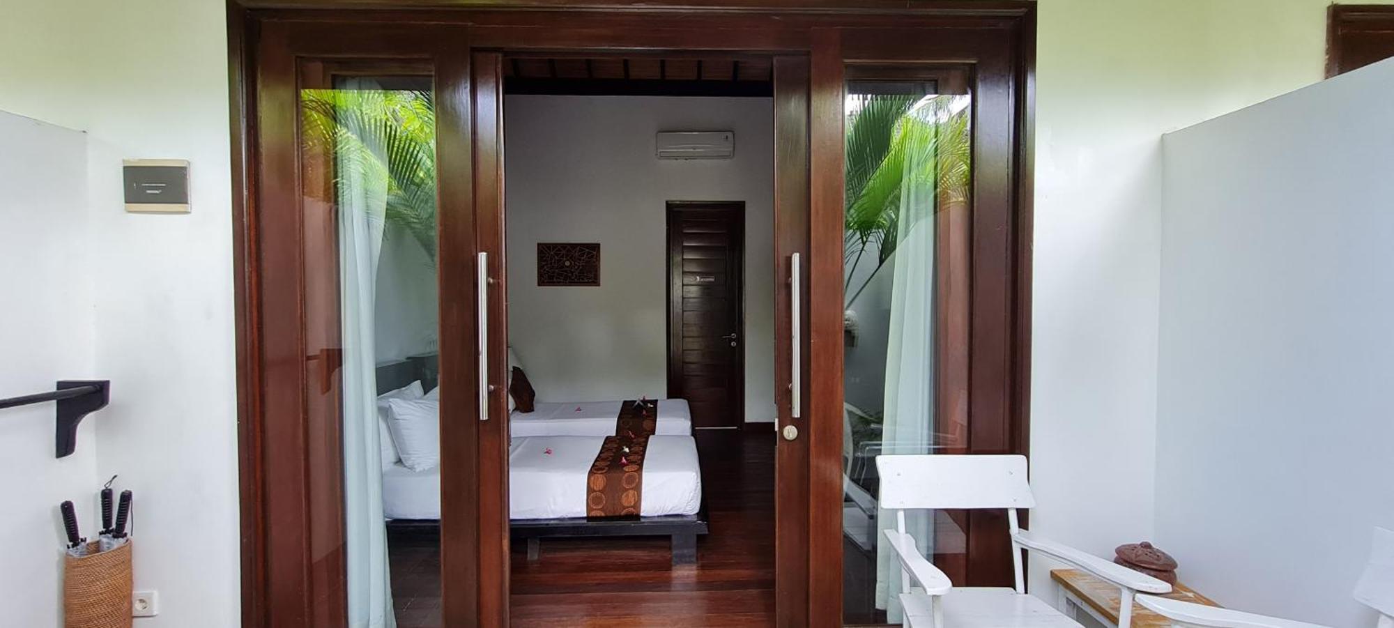 The Trawangan Resort 4*